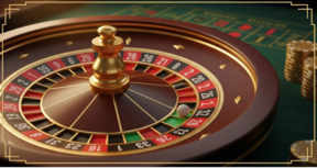 最新欧美动作大片